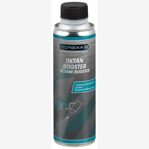COREXX BEZINADDITIV