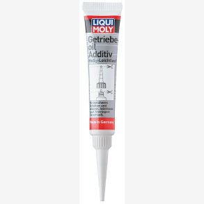 GETR.OLIETILS�TNINGSMIDDEL 20 G