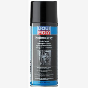 K�DESPRAY 200 ML