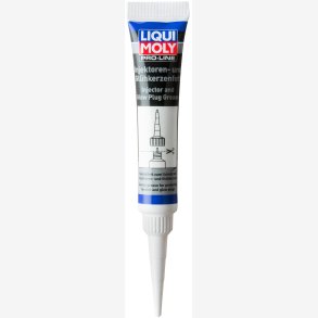 Gl�deSlange sfedt 20 gr.