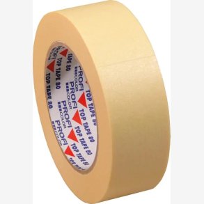 AUGORS TOP TAPE