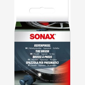 SONAX D�KB�RSTE
