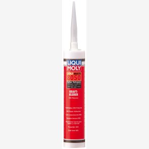 POWER ADHESIVE 8050MS 290