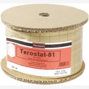 TEROSTAT 81