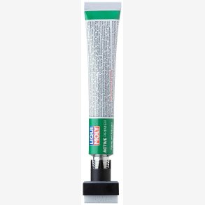 AKTIV PRIMER 10 ML