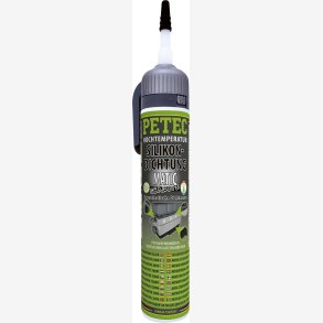 SILIKONE T�TNINGER 200 ML