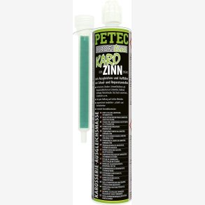 CARO D�SE 265 ML