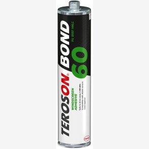 VINDUESLIM 310 ML