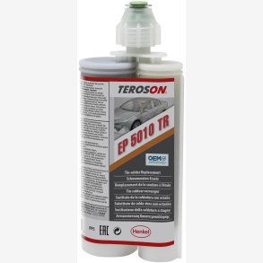 KL�BEMIDDEL EP5010TR 200 ML