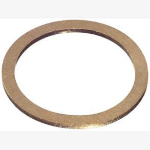 T�TNINGSRING, FORM A