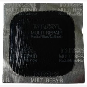 UNIVERSALGITTER SMT-1