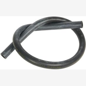 RADIATORSLANGE 1 MTR.