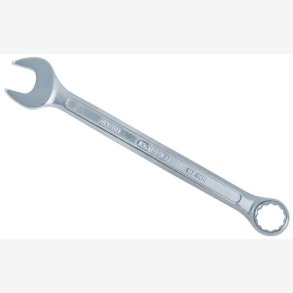 MAUL-RINGSCHL. 7MM