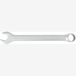 K�beringsn�gle 13mm