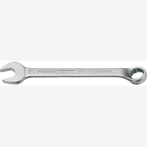 RINGN�GLE 13MM