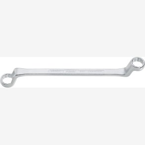 DO-RING N�GLE 25X28MM