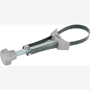 OLIEFILTERN�GLE