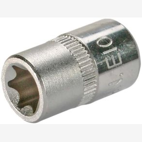 SPEC. INDSATS 1/4