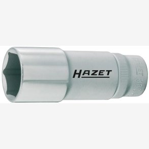 6-Kt Inds�t 12Mm 3/8Z