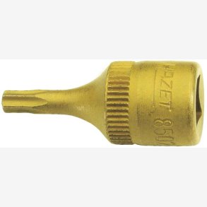 TORX-SKRUE 3,86MM