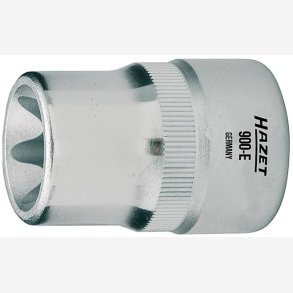 TORX-TOPPEN�GLE ONE.9,42