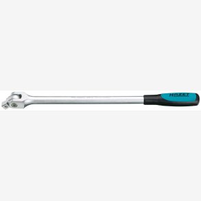 FLEX H�NDTAG