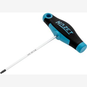 TORX SKRUETR. 2,74MM