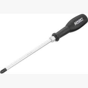 Krydsskruetr�kker GR4