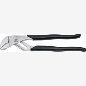 UNIVERSAL TANG 260 MM