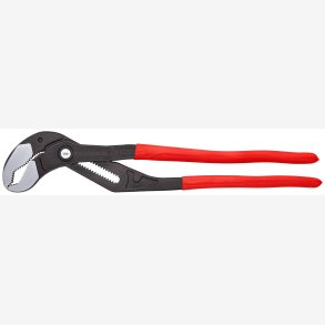 Vandpumpetang 560mm