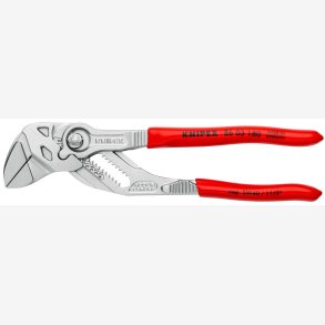 TANGN�GLE NIKKEL