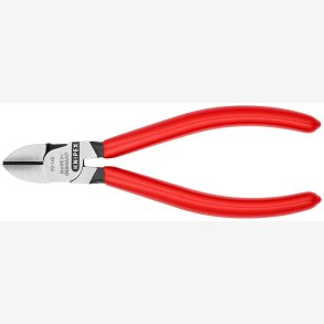 SIDEKUTTER 140 MM