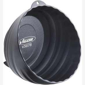 MAGNETSKAL VIGOR V5678