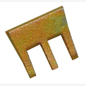 HAMMERKILER GR.5 32 MM