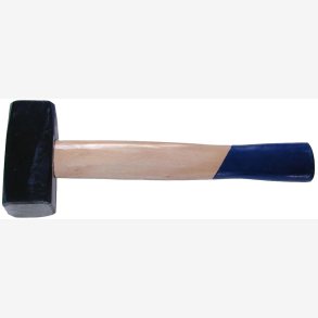 FAEUSEL 2000 GR.