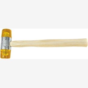BULEFJERNINGSHAMMER 290 G