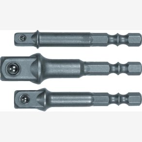 ADAPTERS�T BOR