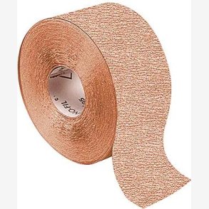 SANDPAPIRRULLE P150