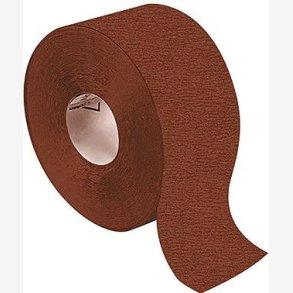 RL.SCHLEIFP. 115MMX25M