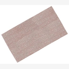 SLIBEPAKKE 115X280 P15