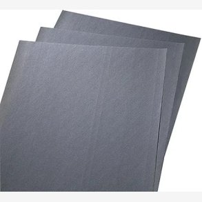 BG.NASSCHL.PAPIR P150
