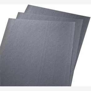BG.NASSCHL.PAPIR P1000