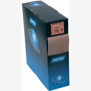 ROTOLO SKUM PRO P800