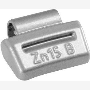 BALANCELOVER ZINK ALU
