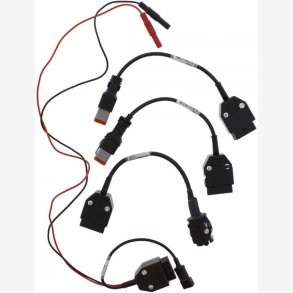 ADAPTERS�T