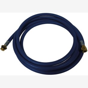 LP SERVICE TUBE BL�