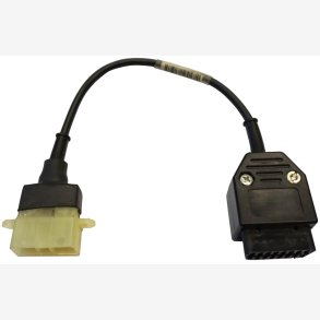 ADAPTERSTIK