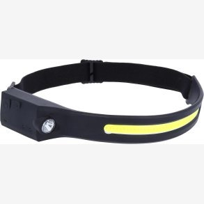 270&deg; UDEND�RS PANDELAMPER