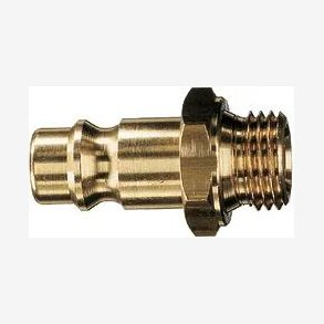 STIKNIPPEL R 1/8 A