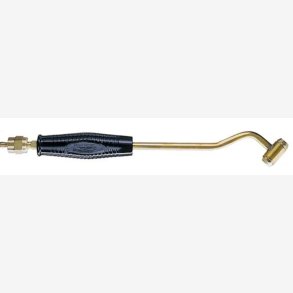 TANKSTELL.STECK.1088A-NI1